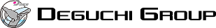 DEGUCHI GROUP